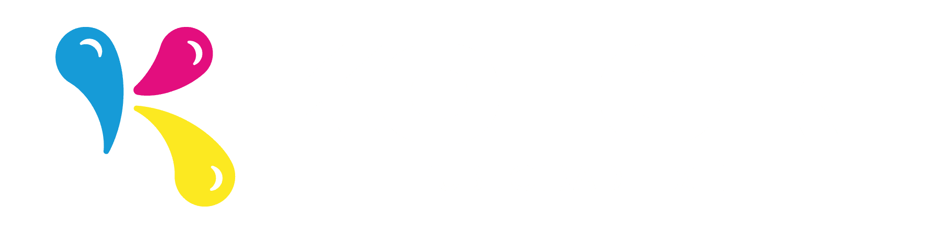 Kolori Publicidad Textil